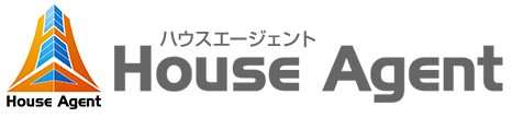葛西・西葛西の賃貸アパート・マンションなら【ハウスエージェント】へ！｜スマートフォン版